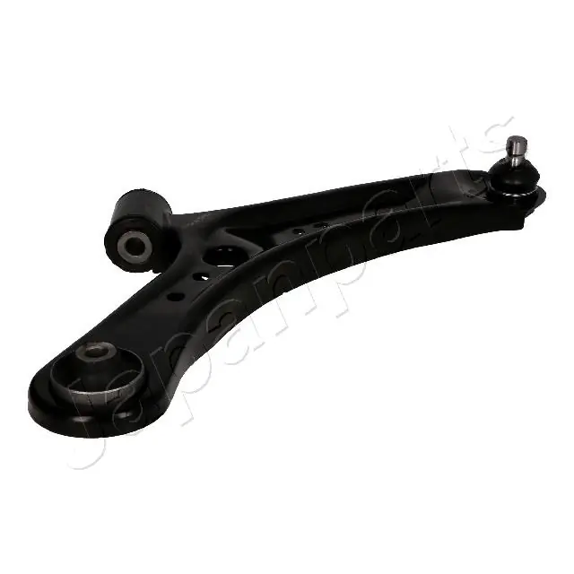 Wahacz zawieszenia przedniego dolny lewy Japan Parts BS813L cena, od 53,10 USD