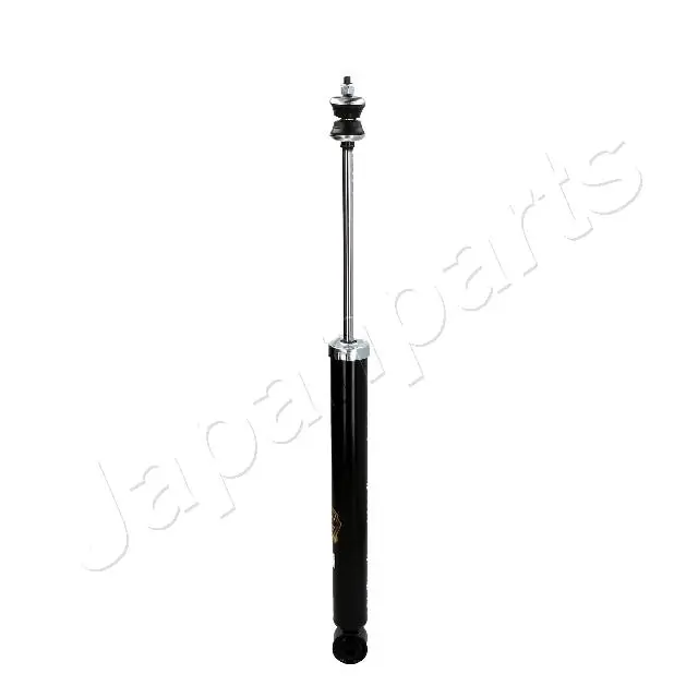MM10119 Japan Parts Amortyzator tylny