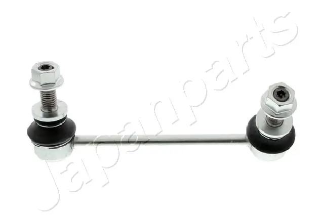 SIL19R Japan Parts