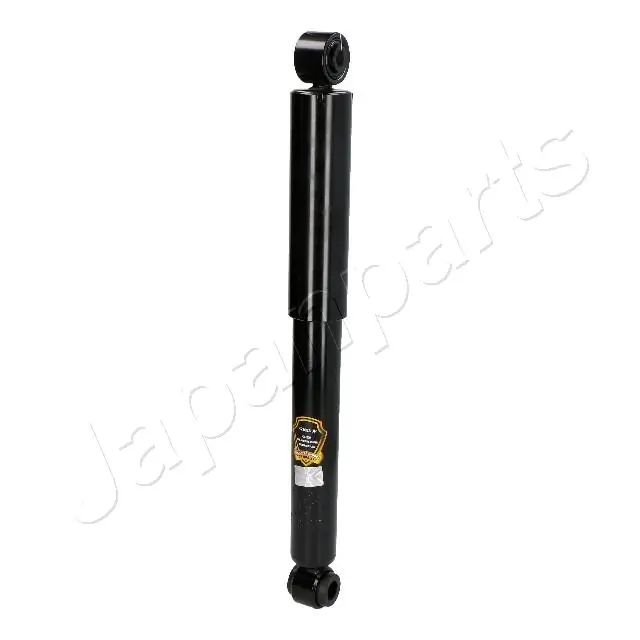 MM90030 Japan Parts