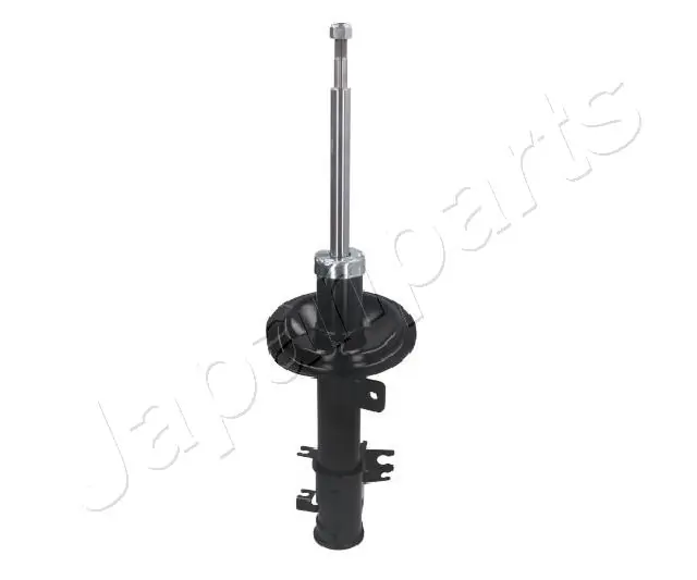 Amortyzator przedni lewy Japan Parts MM00600 cena, od 76,97 USD
