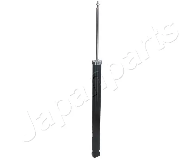 MM00540 Japan Parts Amortyzator tylny