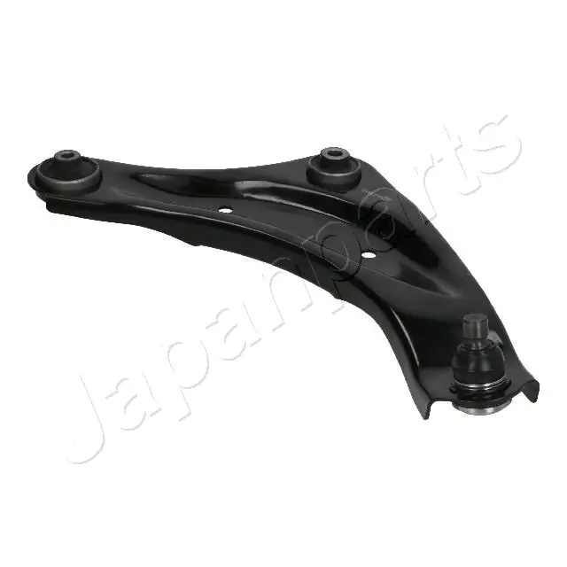Wahacz zawieszenia przedniego dolny prawy Japan Parts BS146R cena, od 48,84 USD