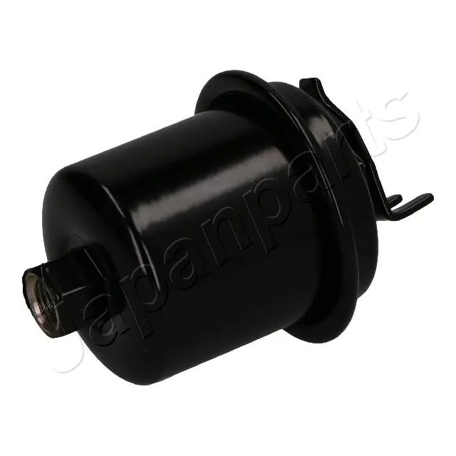 FC498S Japan Parts Filtr paliwa
