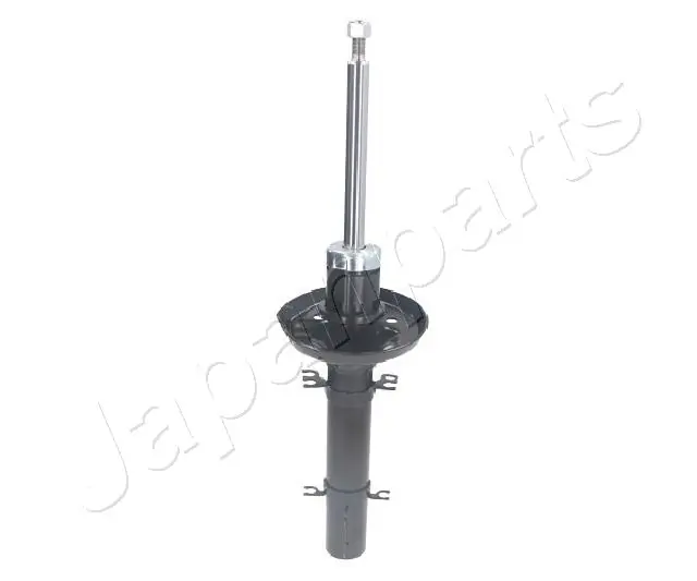 Amortyzator przedni Japan Parts MM00678 cena, od 54,93 USD