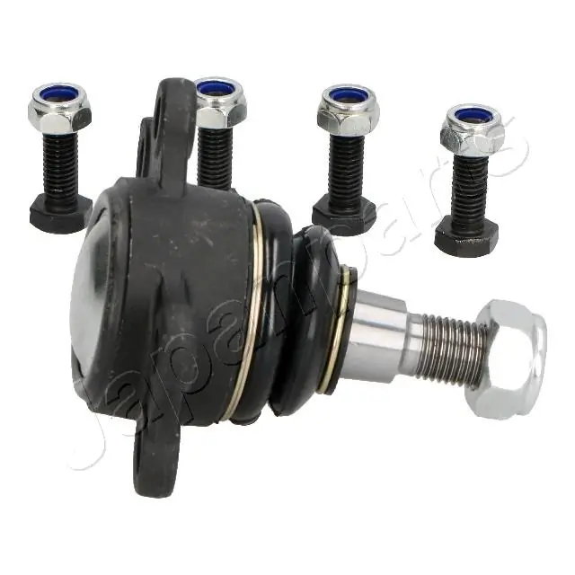 Sworzeń wahacza górny Japan Parts BJ914 cena, od 19,91 USD