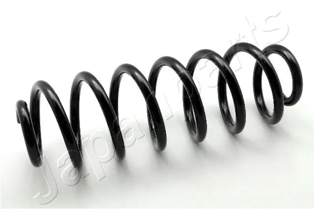 ZC6166A Japan Parts