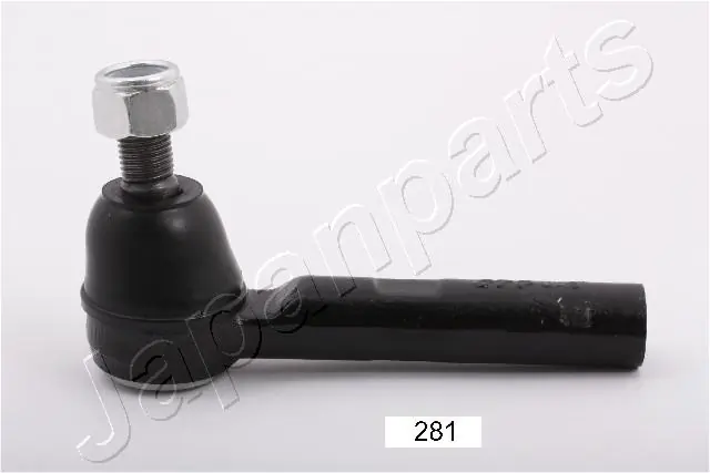 TI281 Japan Parts