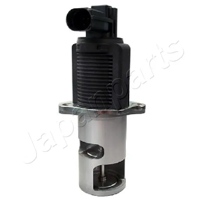 EGR112 Japan Parts