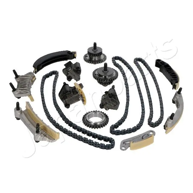 KDK001 Japan Parts