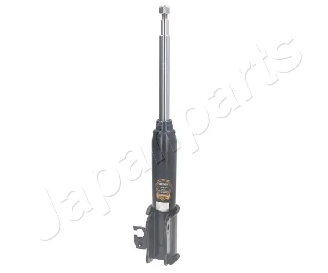 MM80000 Japan Parts