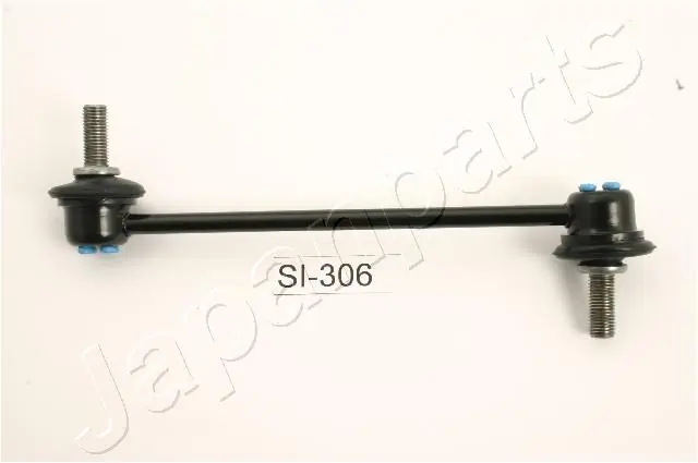 SI306 Japan Parts