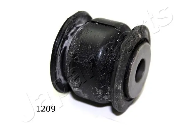 RU1209 Japan Parts