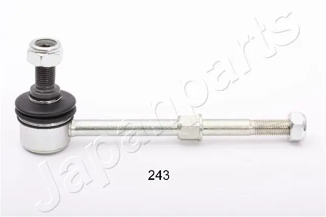 SI243 Japan Parts