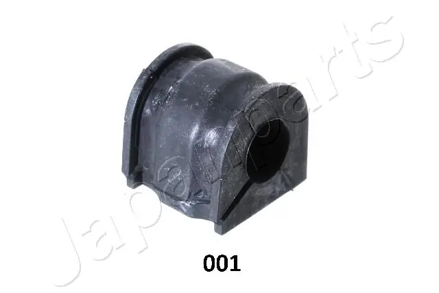 RU001 Japan Parts