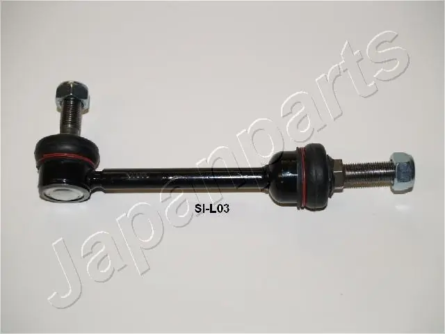 SIL03 Japan Parts