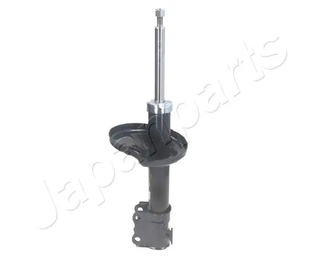 MM80011 Japan Parts Amortyzator przedni prawy