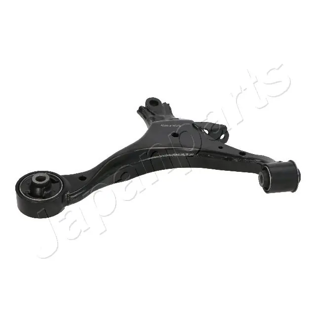 Wahacz zawieszenia przedniego dolny prawy Japan Parts BS414R cena, od 98,87 USD