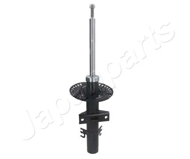 Amortyzator przedni Japan Parts MM00550 cena, od 67,32 USD