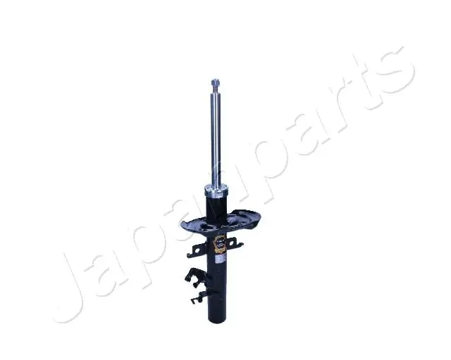 MM10131 Japan Parts
