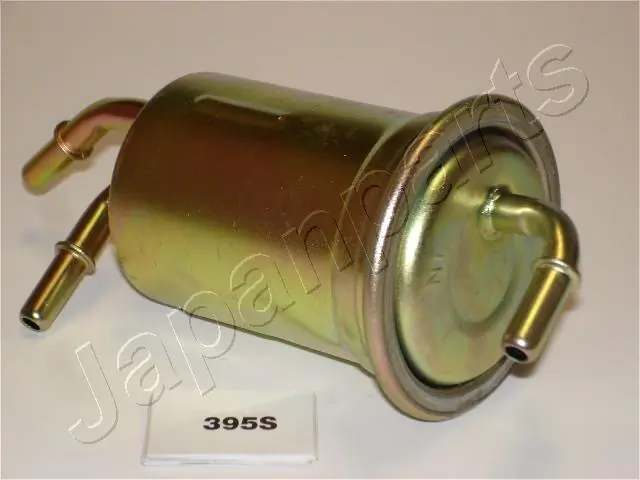 FC395S Japan Parts