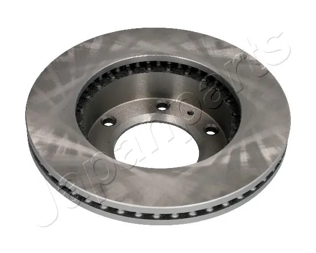 DI323C Japan Parts Tarcza hamulcowa przednia