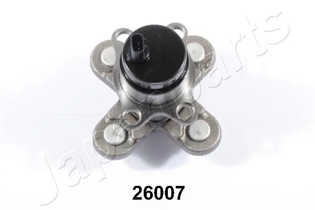 KK26007 Japan Parts
