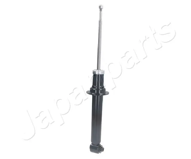 Amortyzator tylny Japan Parts MM00094 cena, od 65,79 USD