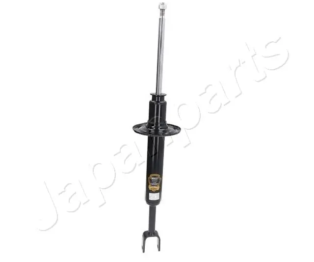 MM00037 Japan Parts