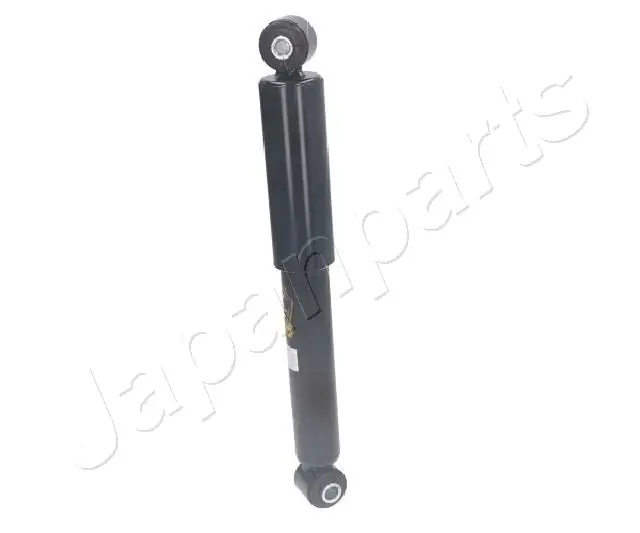 MM00160 Japan Parts Amortyzator tylny