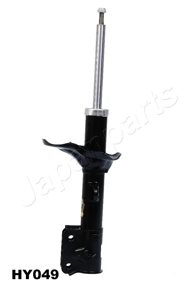 MMHY049 Japan Parts Amortyzator tylny prawy
