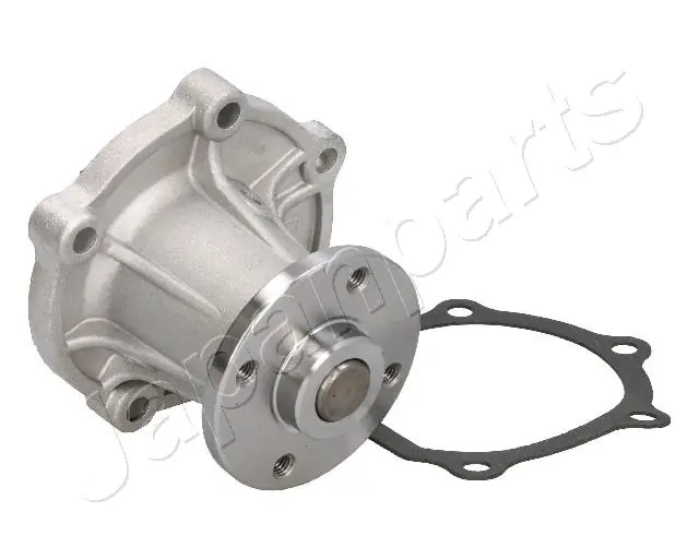 Pompa chłodząca wodna Japan Parts PQ297 cena, od 35,40 USD