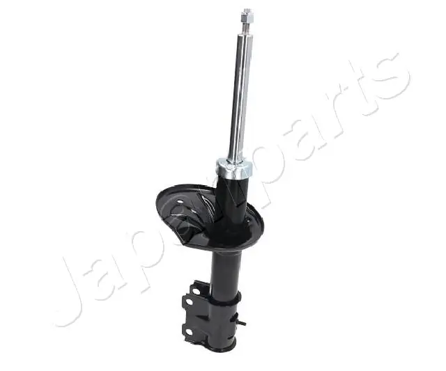 MM50026 Japan Parts Amortyzator przedni