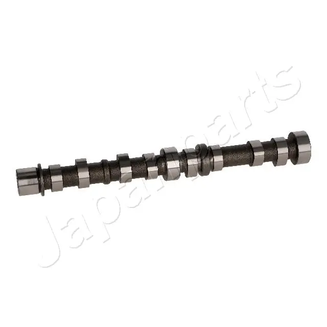 AASZ005 Japan Parts