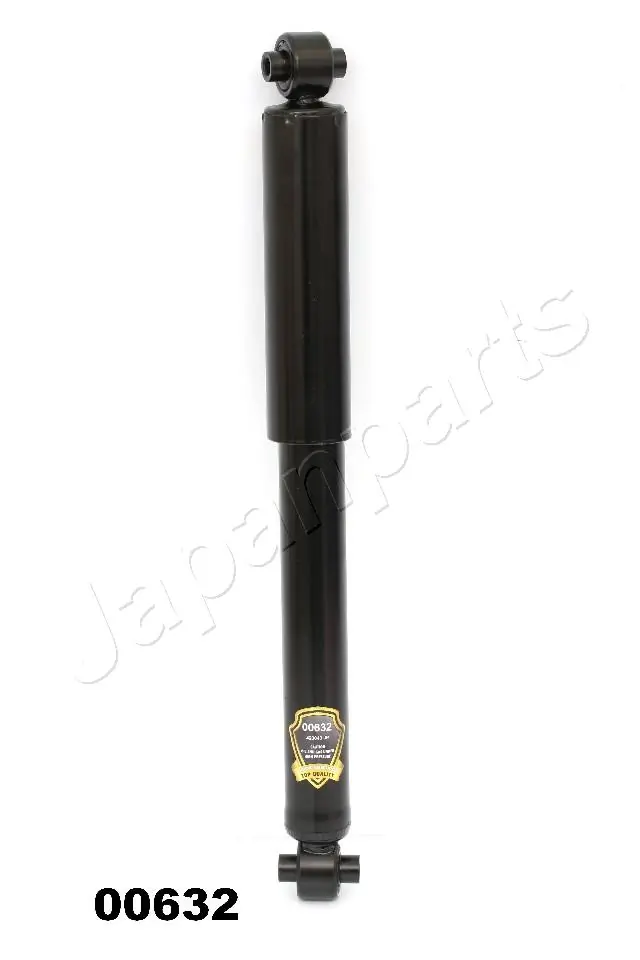 MM00632 Japan Parts