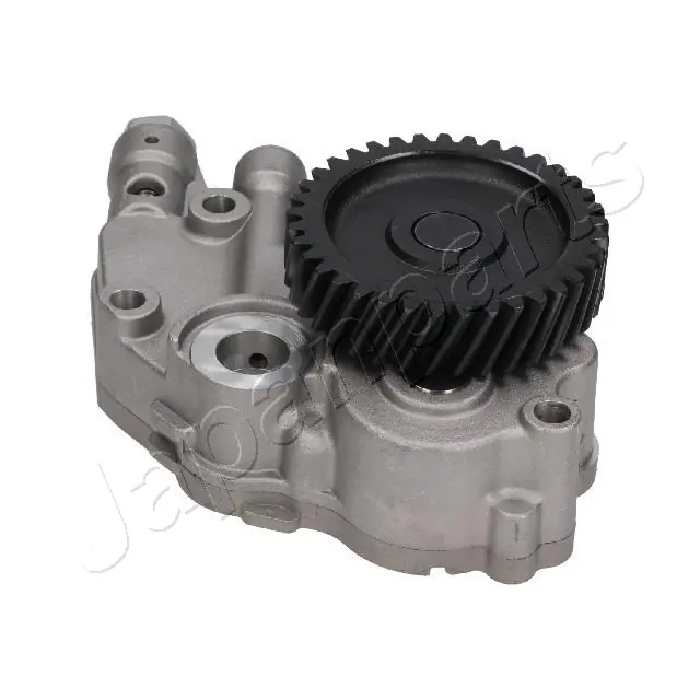 Pompa oleju do Mitsubishi Pajero IV LONG V90
