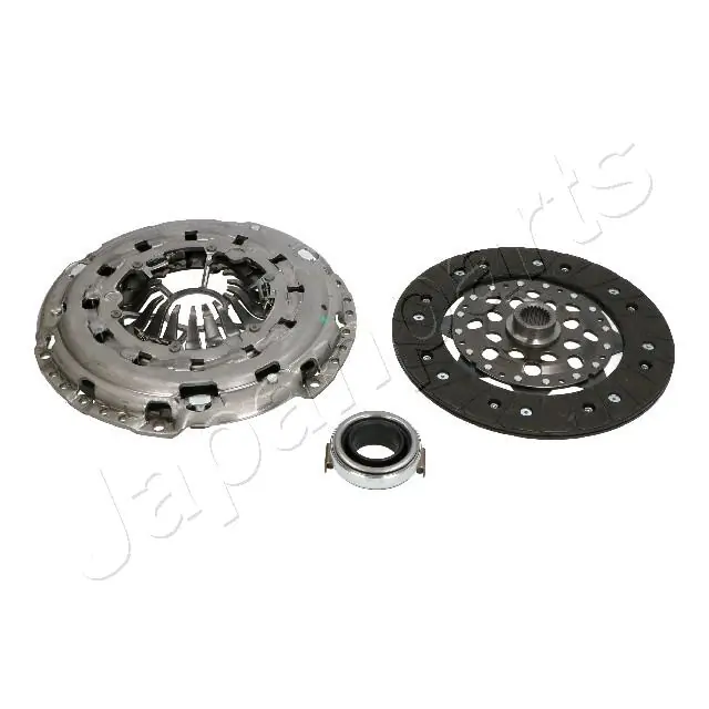 KF462 Japan Parts