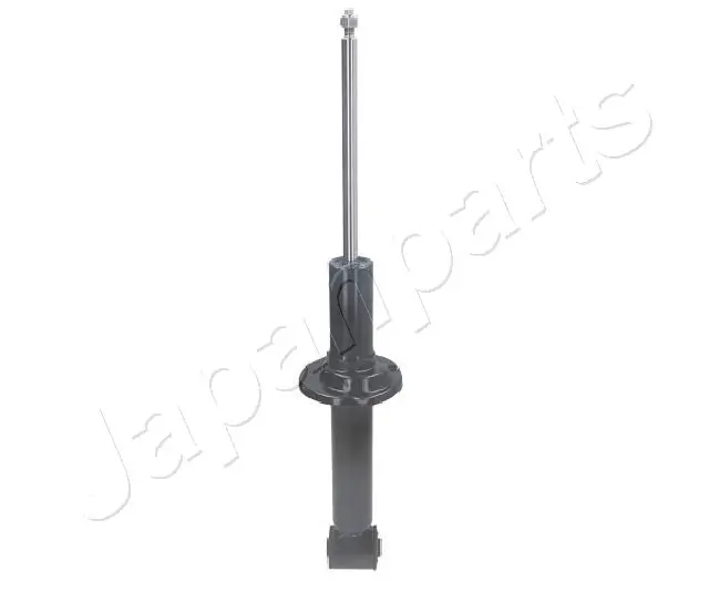Amortyzator tylny Japan Parts MM00015 cena, od 47,22 USD