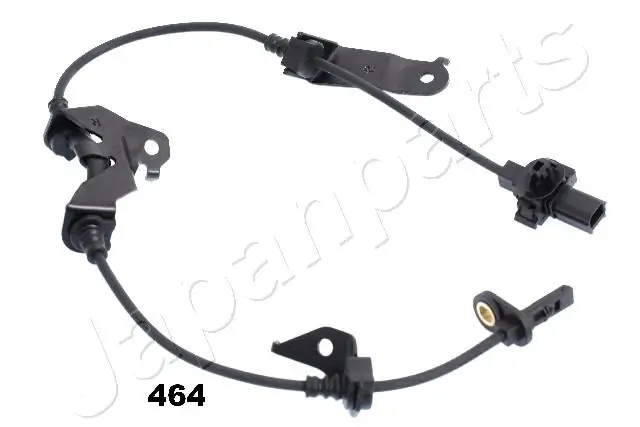 ABS464 Japan Parts Czujnik ABS przedni prawy