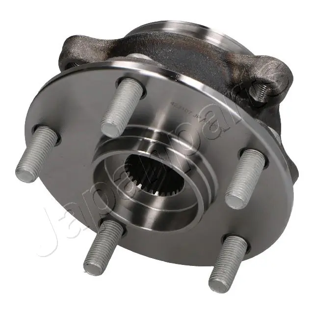 KK12052 Japan Parts Piasta przednia