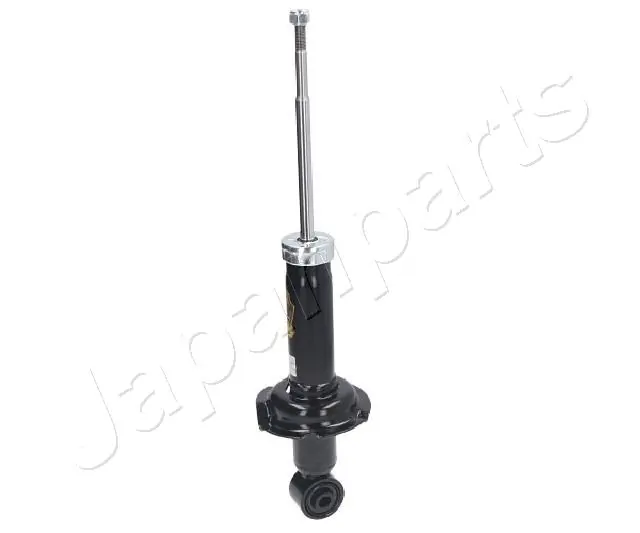 Amortyzator tylny Japan Parts MM40023 cena, od 40,38 USD