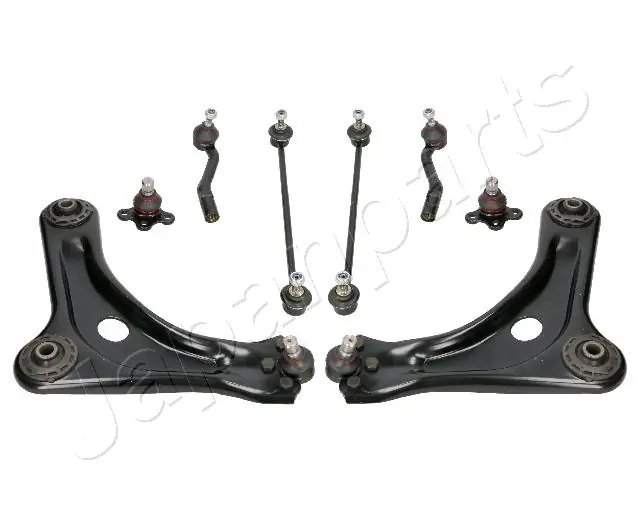 SKS0601 Japan Parts