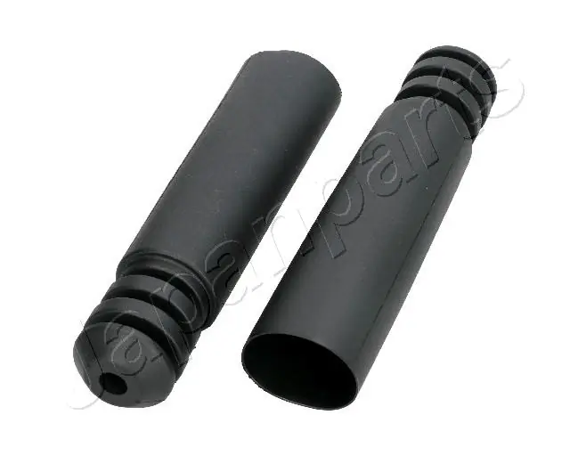 KTP117 Japan Parts