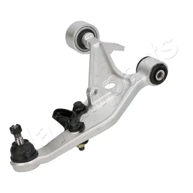 BS130R Japan Parts