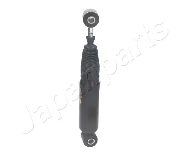 MM00375 Japan Parts Amortyzator tylny