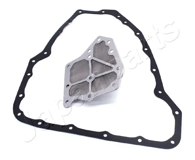 FT093 Japan Parts