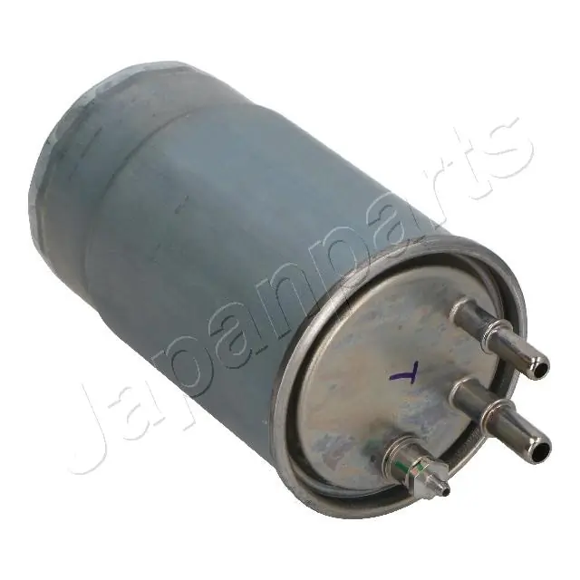 FC0200S Japan Parts