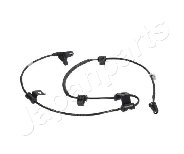 ABSK50 Japan Parts