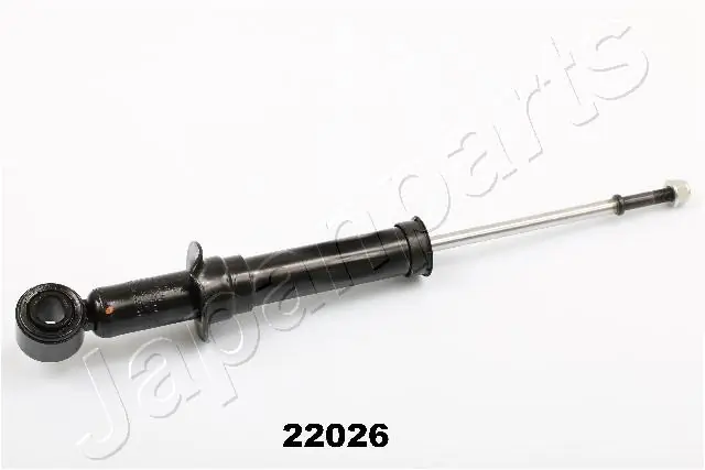 MM22026 Japan Parts