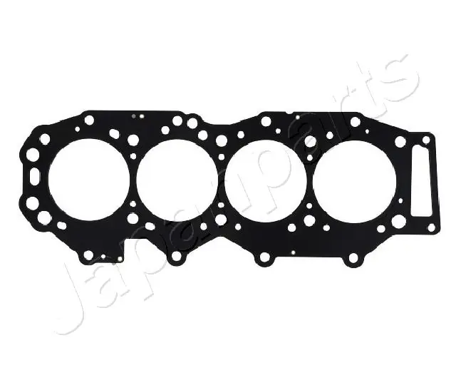 Uszczelka głowicy cylindrów Mazda WLAA10271B